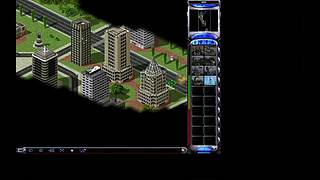 昊哥娱乐解说2号房各种游戏直播