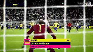 爱打游戏的80后