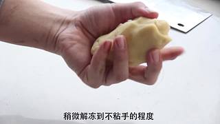 带您进入张颠颠的美食天堂