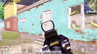 小奔奔解说的直播间