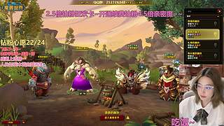 16t猎人带限时了！！！！！！