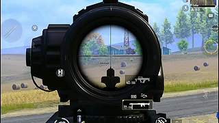 突击手K弟的直播间