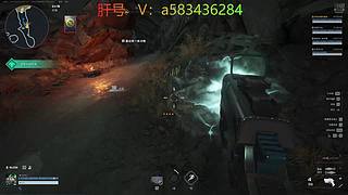 造化要催人上路喽