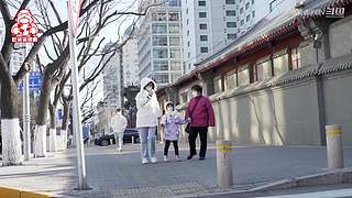 今晚你吃什么？不会没想好吧