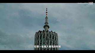 HotGuys频道的直播间