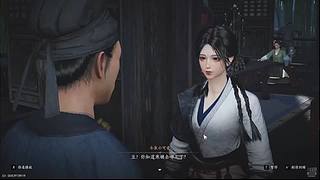 萌新主播求关注1 9505603