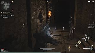 萌新主播求关注1 9505603