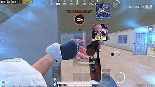 用户72008660的直播间