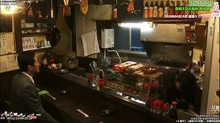 新治愈篇美食家 点餐美食