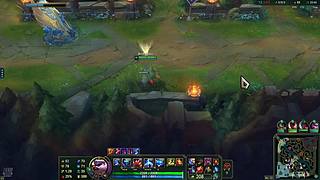 网吧直播第一天 9532624