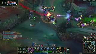 网吧直播第一天 9532624