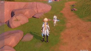 咸鱼主播开播啦！！！！！！