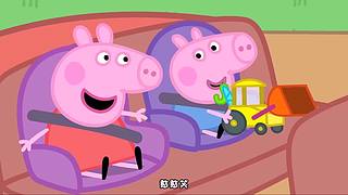 变的沙雕起来了！！