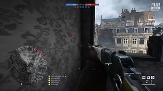 原则上有拉比克选拉比克。 没有另说