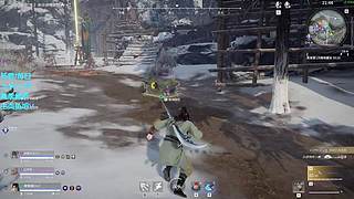 【有位】忠于永劫 终于永劫