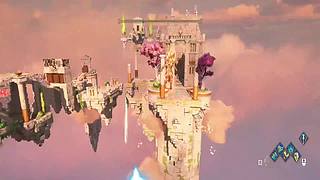 美好的一天 9555363