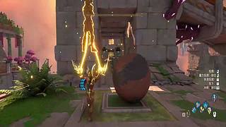 美好的一天 9555363