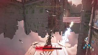 美好的一天 9555363