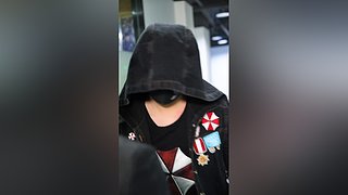 黑衣陌秦mq的直播间