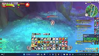 魔兽世界平头姐9559335