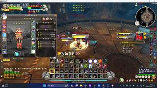 魔兽世界平头姐9559335