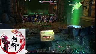 国服老区  唯我独尊