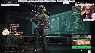 人设仅供参考 素质高低全凭心情