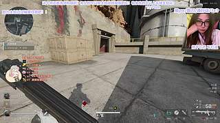 人设仅供参考 素质高低全凭心情