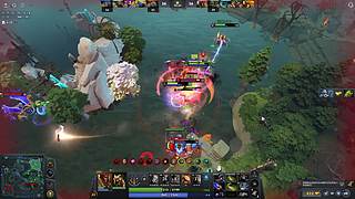 开心最总要了~~