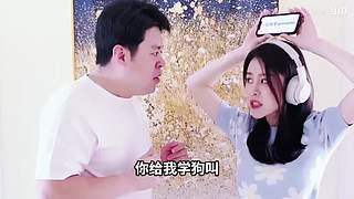 祝晓晗的直播间