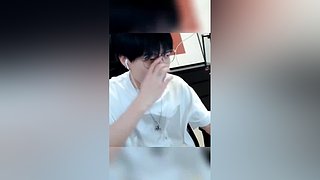 蛋白的视频轮播直播间