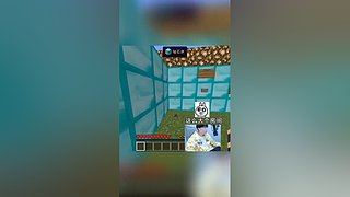 蛋白的视频轮播直播间