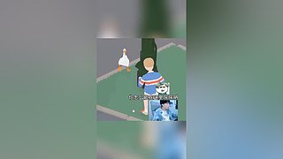 蛋白的视频轮播直播间