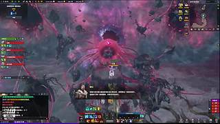 重生之我在方舟清日常