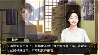 寅子高能名场面，快乐源泉！