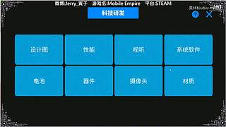 寅子高能名场面，快乐源泉！