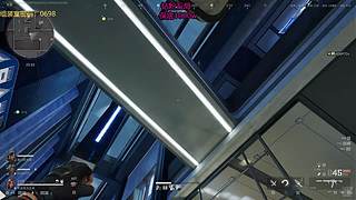 新赛季速通3x3!!!