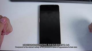 今天肥皂拖稿了吗的直播间