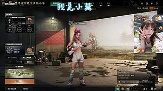 有位置，38离异带2娃！