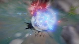 超激斗梦境角色介绍