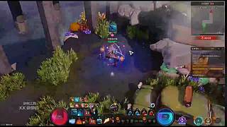 超激斗梦境角色介绍