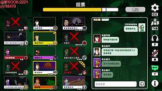 【小奶团】 好运来！