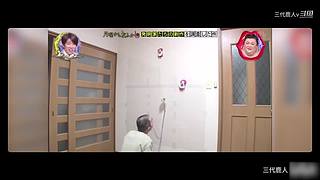 最会“夸人”的三代鹿人来斗鱼啦