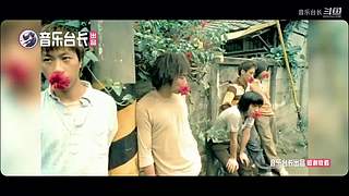 音乐台长的直播间