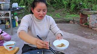 生蚝还可以这样吃