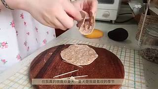 带您进入哇哇仔呀的美食天堂