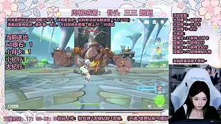 双倍更新双倍挨揍！