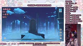 双倍更新双倍挨揍！