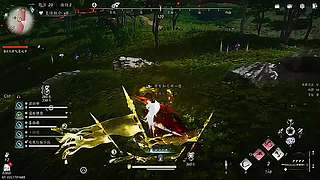 找不到入口？看这里！