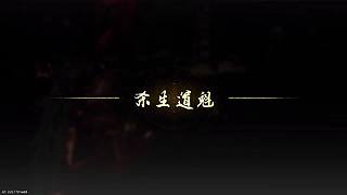 找不到入口？看这里！